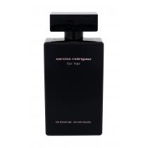 Narciso Rodriguez For Her   200Ml    Ženski (Gel Za Tuširanje)