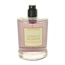 Monotheme Venezia Vanilla Blossom   100Ml    Ženski Bez Kutije(Eau De Toilette)