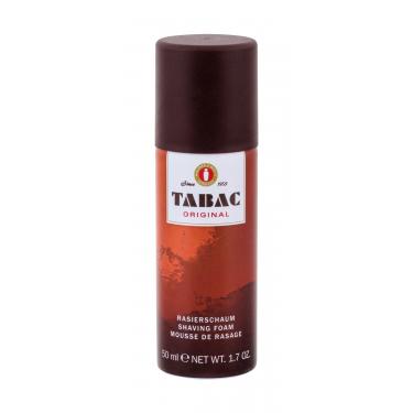Tabac Original   50Ml    Muški (Pjena Za Brijanje)