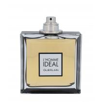 Guerlain L´Homme Ideal   100Ml    Muški Bez Kutije(Eau De Toilette)