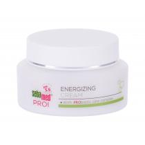 Sebamed Pro! Energizing  50Ml    Ženski (Dnevna Krema)
