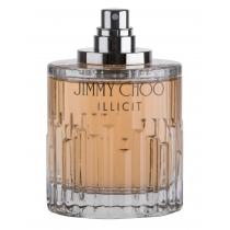 Jimmy Choo Illicit   100Ml    Ženski Bez Kutije(Eau De Parfum)