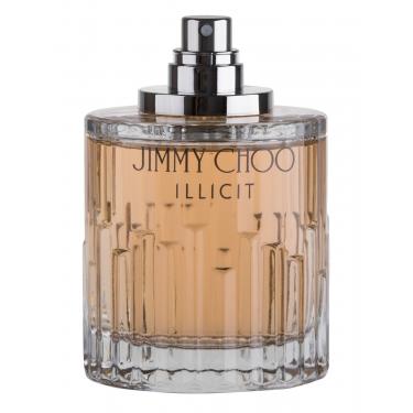 Jimmy Choo Illicit   100Ml    Ženski Bez Kutije(Eau De Parfum)