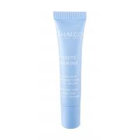 Thalgo Pureté Marine Imperfection Corrector  15Ml    Ženski (Lokalna Skrb)