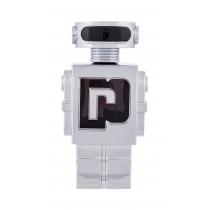 Paco Rabanne Phantom   150Ml    Muški (Eau De Toilette)