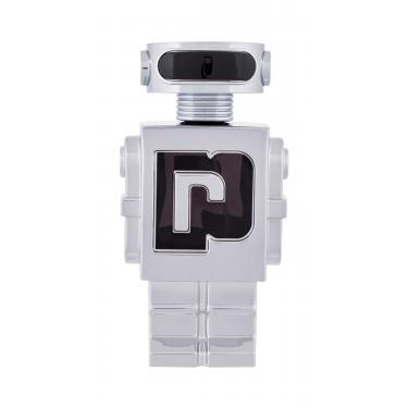 Paco Rabanne Phantom   150Ml    Muški (Eau De Toilette)