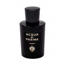 Acqua Di Parma Signatures Of The Sun Ambra  100Ml    Unisex (Eau De Parfum)