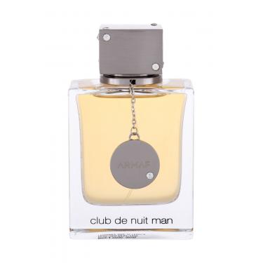 Armaf Club De Nuit   105Ml    Muški (Eau De Toilette)