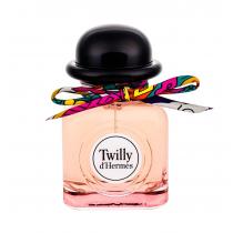 Hermes Twilly D´Hermes 85Ml       Ženski(Eau De Parfum)