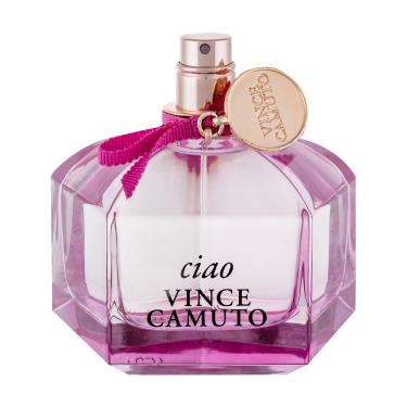 Vince Camuto Ciao   100Ml    Ženski Bez Kutije(Eau De Parfum)