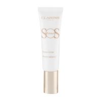 Clarins Sos Primer  30Ml 00 Universal Light  Boost Radiance Ženski (Primer Šminke)