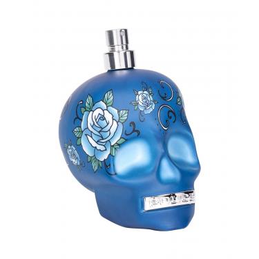 Police To Be Tattooart  125Ml    Muški (Eau De Toilette)