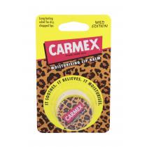 Carmex Wild Edition   7,5G    Ženski (Balzam Za Usne)