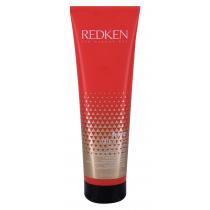 Redken Frizz Dismiss Rebel Tame  250Ml    Ženski (Zagla?ivanje Kose)
