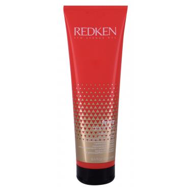 Redken Frizz Dismiss Rebel Tame  250Ml    Ženski (Zagla?ivanje Kose)