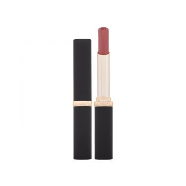 L'Oréal Paris Color Riche Intense Volume Matte  1,8G 602 Nude Admirable   Ženski (Ruž)