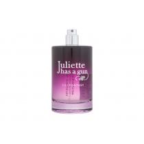Juliette Has A Gun Lili Fantasy   100Ml    Ženski Bez Kutije(Eau De Parfum)