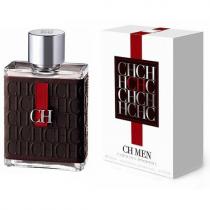 Carolina Herrera Ch   50Ml    Muški (Eau De Toilette)
