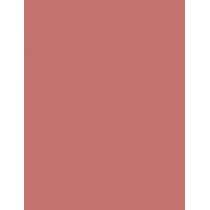 Artdeco Hydra Lip Booster  6Ml 15 Translucent Salmon   Ženski (Sjajilo Za Usne)