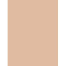 L'Oréal Paris True Match   30Ml 2.R/2.C   Ženski (Makeup)