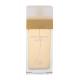 Dolce&Gabbana Light Blue Sun  50Ml    Ženski (Eau De Toilette)