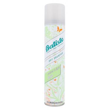 Batiste Bare   200Ml    Ženski (Suhi Šampon)