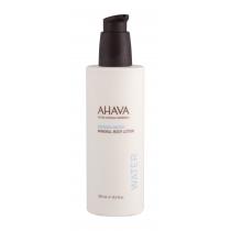 Ahava Deadsea Water Mineral Body Lotion  250Ml    Ženski (Losion Za Tijelo)