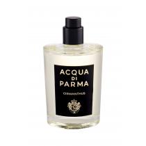 Acqua Di Parma Signatures Of The Sun Osmanthus  100Ml    Unisex Bez Kutije(Eau De Parfum)