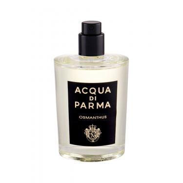 Acqua Di Parma Signatures Of The Sun Osmanthus  100Ml    Unisex Bez Kutije(Eau De Parfum)