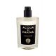 Acqua Di Parma Signatures Of The Sun Osmanthus  100Ml    Unisex Bez Kutije(Eau De Parfum)