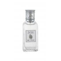 Etro Via Verri   50Ml    Ženski (Eau De Toilette)