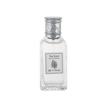 Etro Via Verri   50Ml    Ženski (Eau De Toilette)