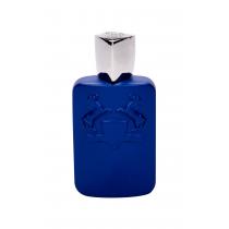 Parfums De Marly Percival   125Ml    Unisex (Eau De Parfum)