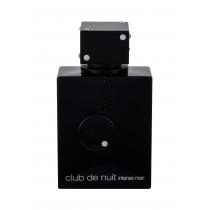 Armaf Club De Nuit 105Ml       Muški(Eau De Toilette)