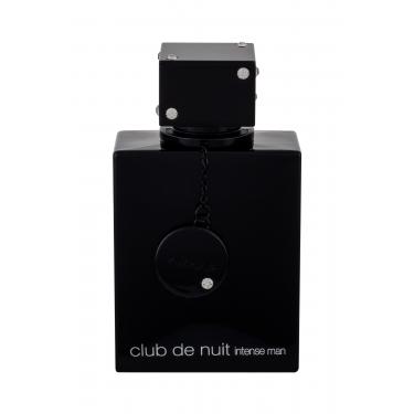 Armaf Club De Nuit 105Ml       Muški(Eau De Toilette)