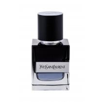 Yves Saint Laurent Y   40Ml    Muški (Eau De Parfum)