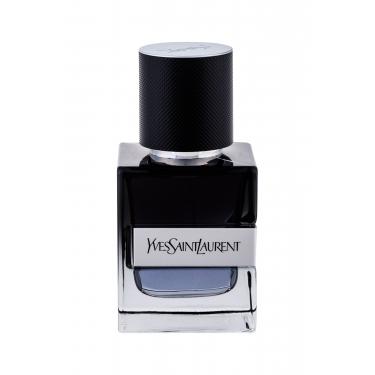Yves Saint Laurent Y   40Ml    Muški (Eau De Parfum)