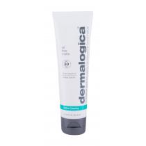 Dermalogica Active Clearing Oil Free Matte  50Ml   Spf30 Ženski (Dnevna Krema)