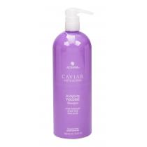 Alterna Caviar Anti-Aging Multiplying Volume  1000Ml    Ženski (Šampon)