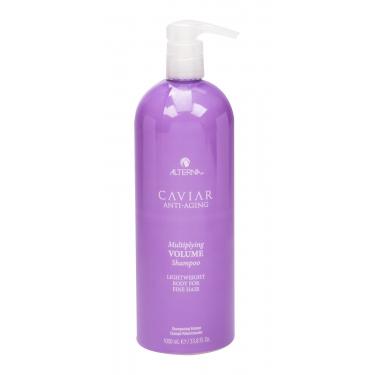 Alterna Caviar Anti-Aging Multiplying Volume  1000Ml    Ženski (Šampon)