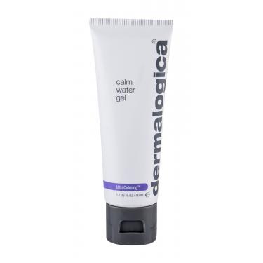 Dermalogica Ultracalming Calm Water Gel  50Ml    Ženski (Gel Za Lice)