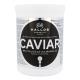 Kallos Cosmetics Caviar   1000Ml    Ženski (Maska Za Kosu)