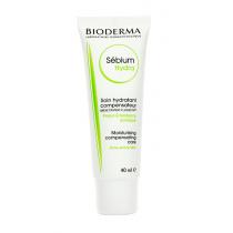 Bioderma Sébium Hydra Cream 40Ml (Dnevna Krema)
