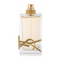 Yves Saint Laurent Libre   90Ml    Ženski Bez Kutije(Eau De Parfum)
