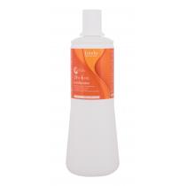 Londa Professional Semi-Permanent Color Cream Emulsion  1000Ml   1,9% Ženski (Boja Kose)
