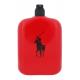 Ralph Lauren Polo Red   125Ml    Muški Bez Kutije(Eau De Toilette)