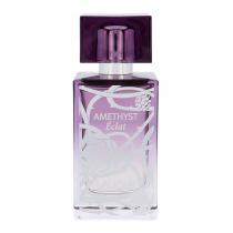 Lalique Amethyst Éclat   50Ml    Ženski (Eau De Parfum)