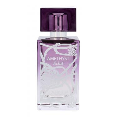 Lalique Amethyst Éclat   50Ml    Ženski (Eau De Parfum)