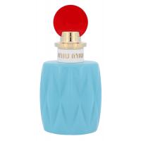 Miu Miu Miu Miu   100Ml    Ženski (Eau De Parfum)
