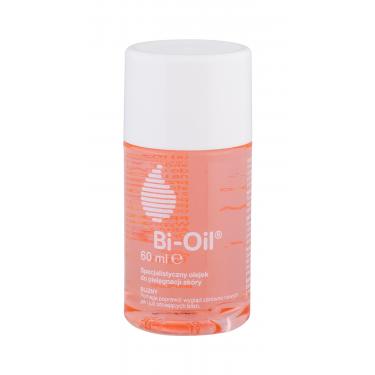 Bi-Oil Purcellin Oil   60Ml    Ženski (Celulit I Strije)